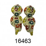 16463E