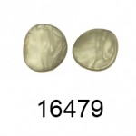 16479