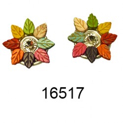 16517