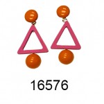 16576