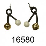 16580