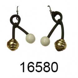 16580