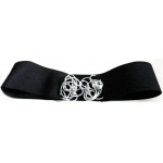 Black-Belt