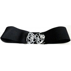 Black-Belt