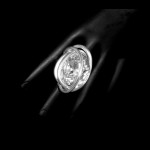 HOPE-DIAMOND-RING