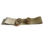 Nat-Belt