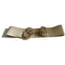 Nat-Belt