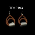TD10193