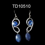 TD10510