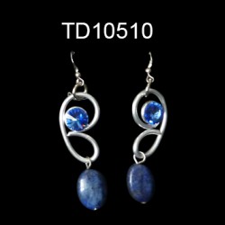 TD10510