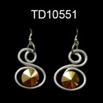 TD10551