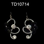 TD10714