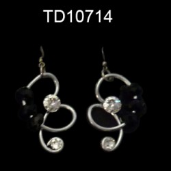 TD10714