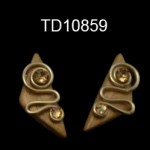 TD10859