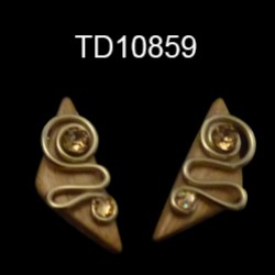 TD10859