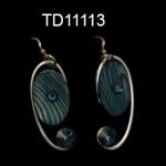 TD11113