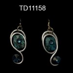 TD11158