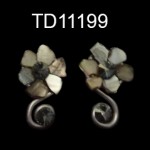 TD11199