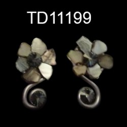 TD11199