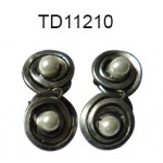 TD11210