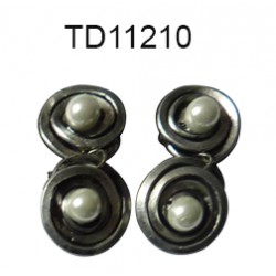 TD11210