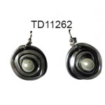 TD11262
