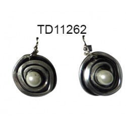 TD11262