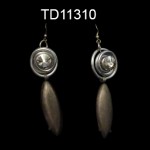 TD11310