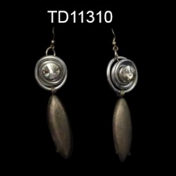 TD11310