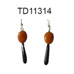 TD11314