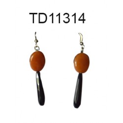 TD11314