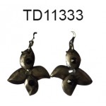TD11333