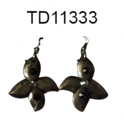 TD11333
