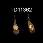 TD11362