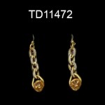 TD11472