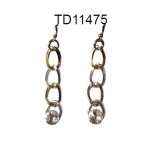 TD11475