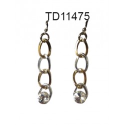 TD11475