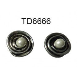 TD6666