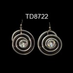 TD8722