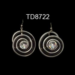 TD8722