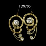TD9765