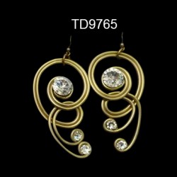TD9765