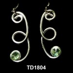 TD1804