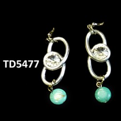 TD5477