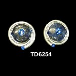 TD6254