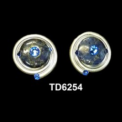 TD6254