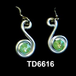 TD6616