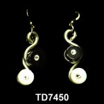 TD7450