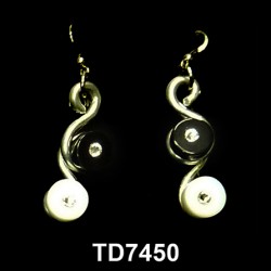 TD7450