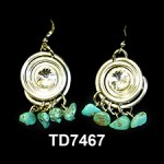 TD7467